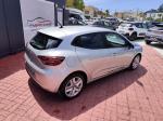 renault-clio-2021-diesel-1461cc