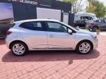 renault-clio-2021-diesel-1461cc