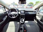renault-clio-2021-diesel-1461cc