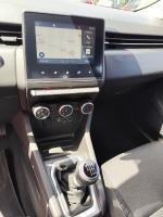 renault-clio-2021-diesel-1461cc