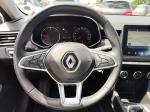 renault-clio-2021-diesel-1461cc