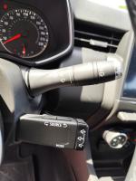 renault-clio-2021-diesel-1461cc