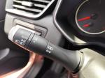 renault-clio-2021-diesel-1461cc