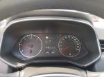 renault-clio-2021-diesel-1461cc