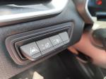 renault-clio-2021-diesel-1461cc