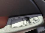 renault-clio-2021-diesel-1461cc