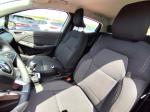renault-clio-2021-diesel-1461cc