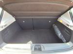 renault-clio-2021-diesel-1461cc
