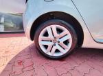 renault-clio-2021-diesel-1461cc