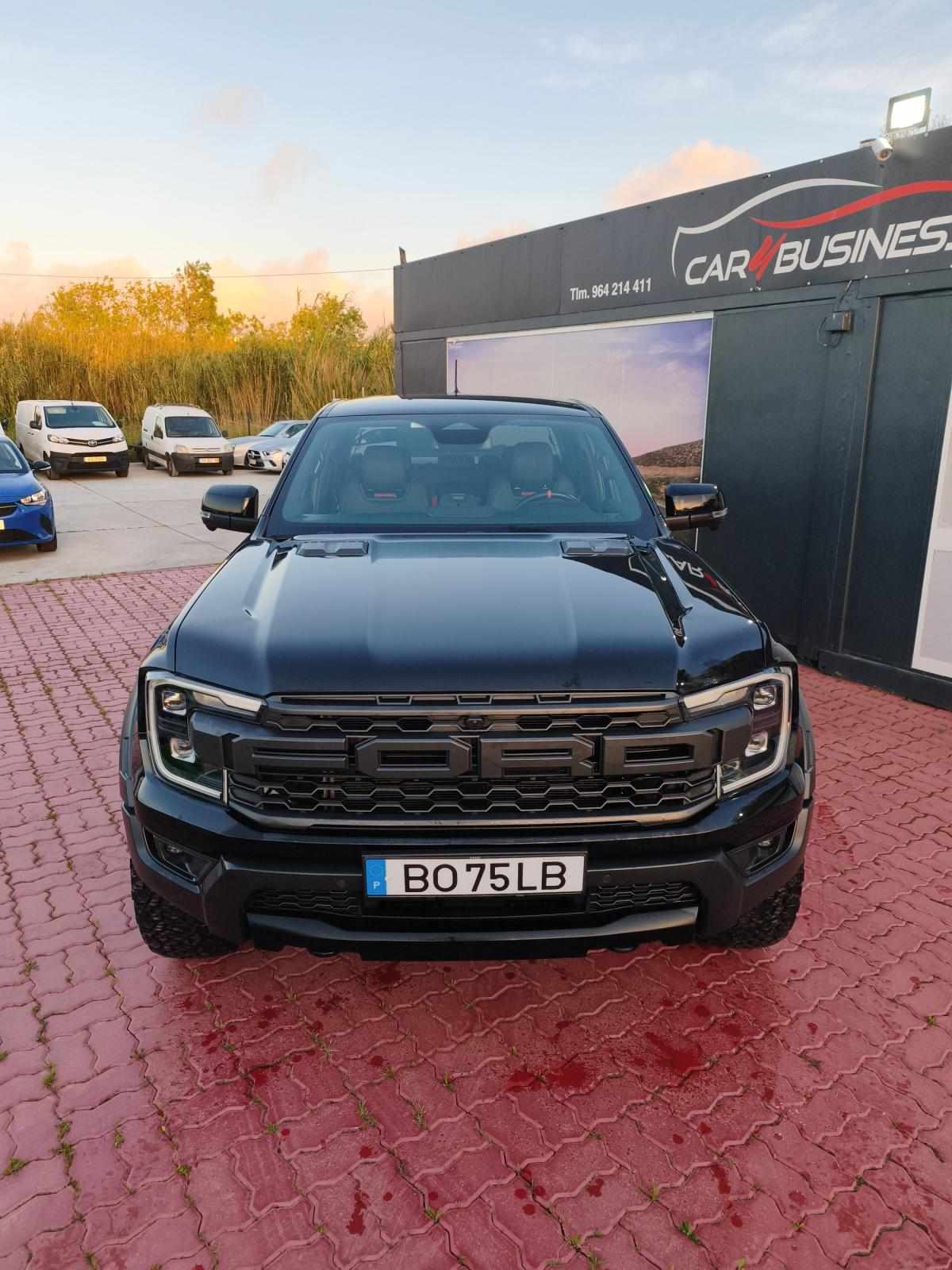 ford-ranger-2024-diesel-1995cc