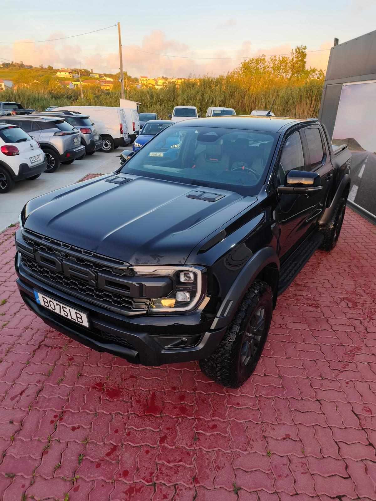 ford-ranger-2024-diesel-1995cc