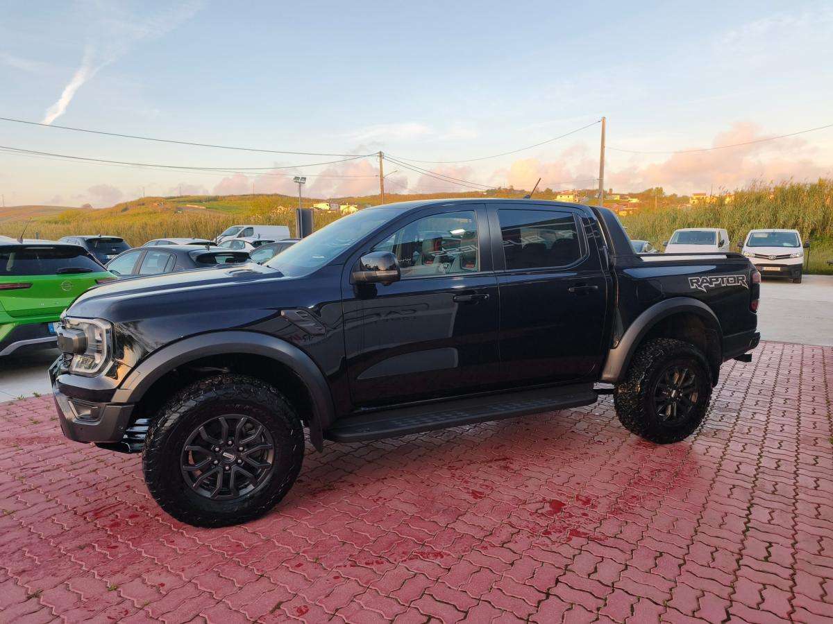 ford-ranger-2024-diesel-1995cc
