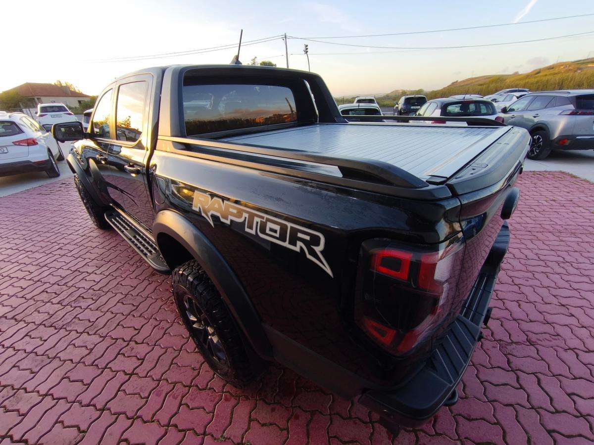 ford-ranger-2024-diesel-1995cc