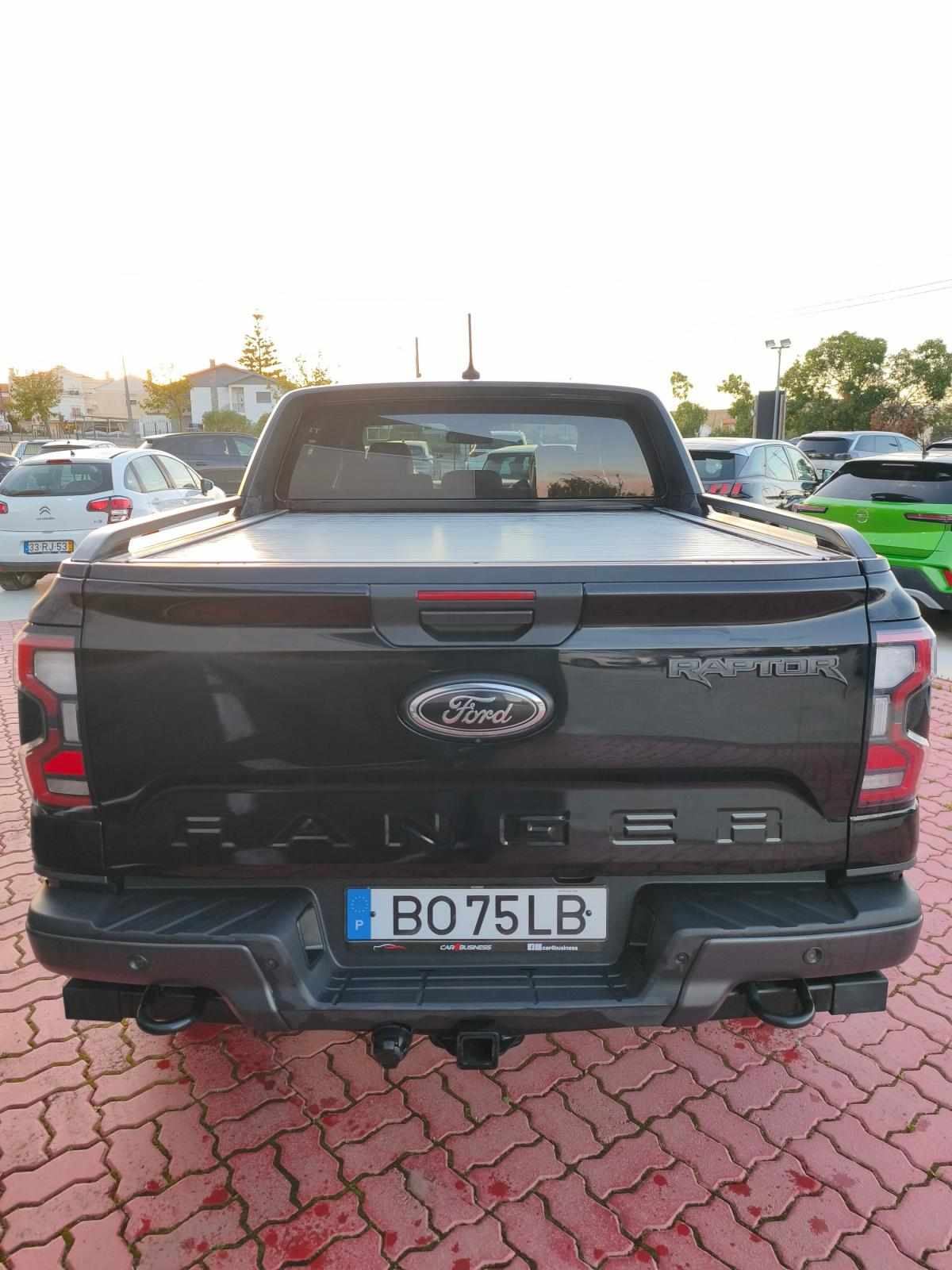 ford-ranger-2024-diesel-1995cc