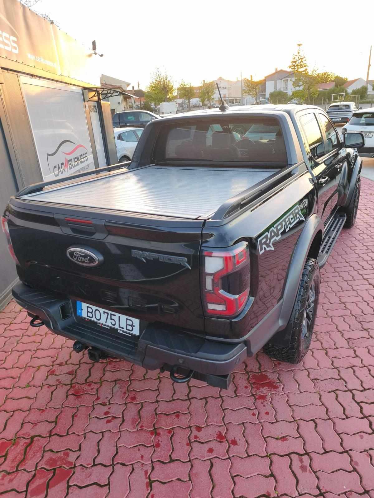 ford-ranger-2024-diesel-1995cc
