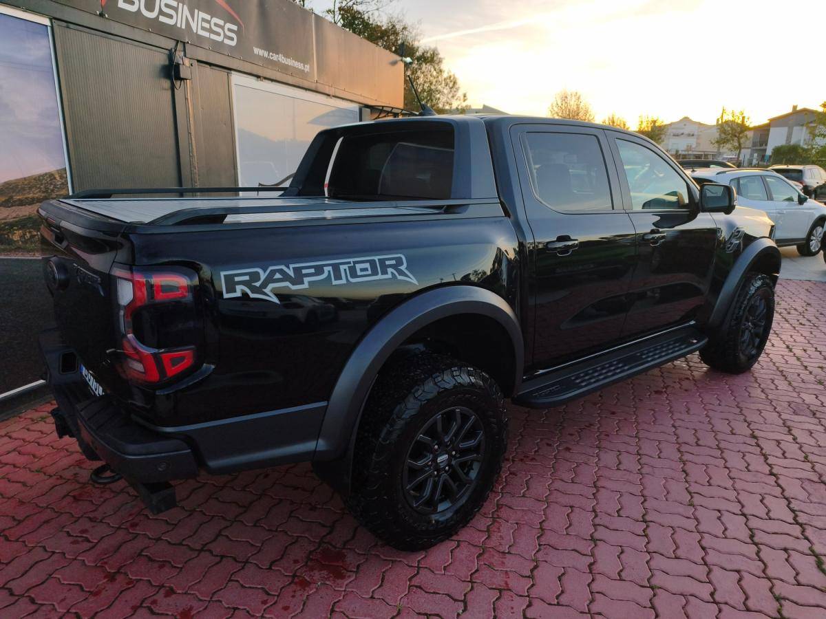 ford-ranger-2024-diesel-1995cc