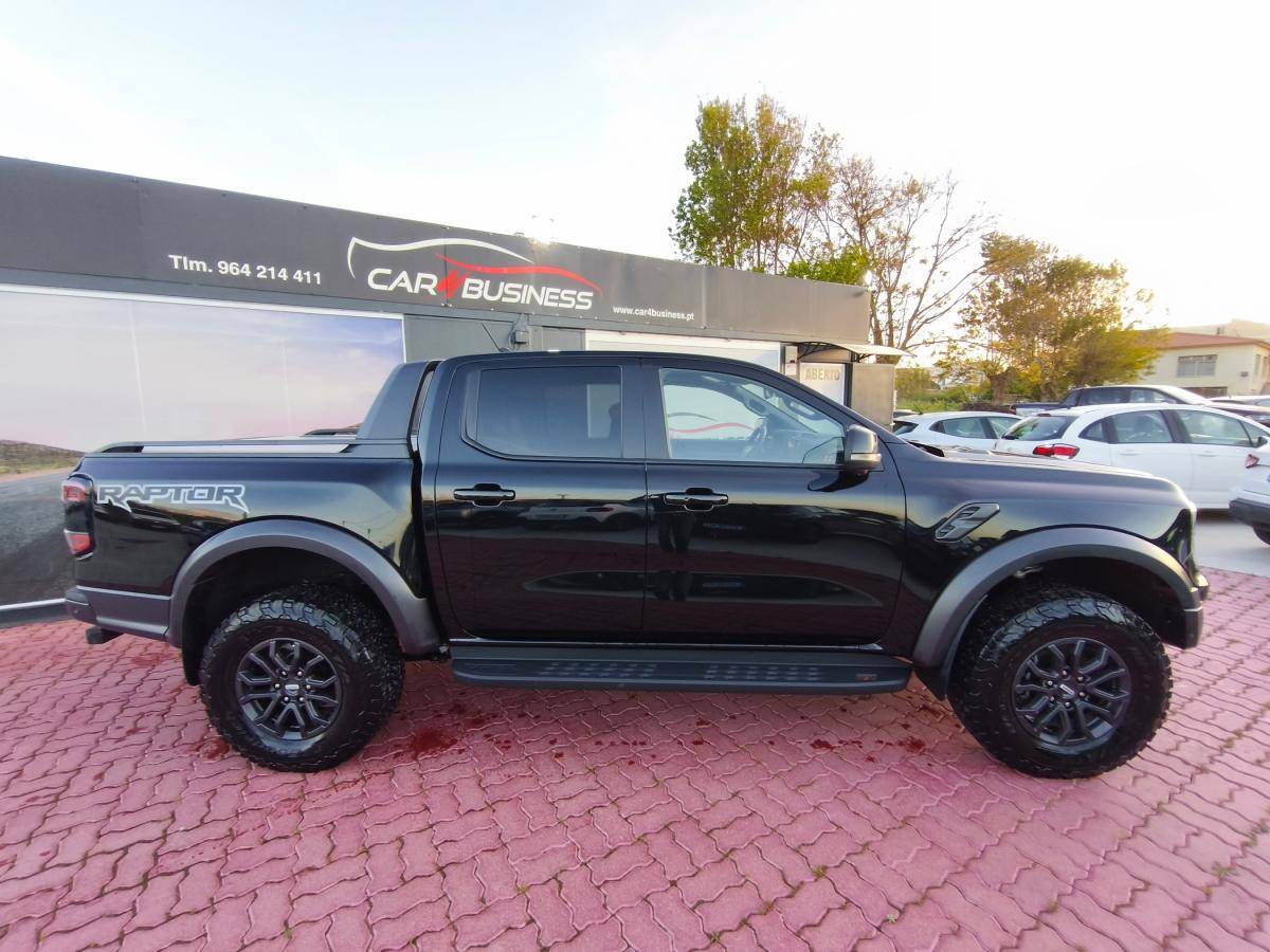 ford-ranger-2024-diesel-1995cc
