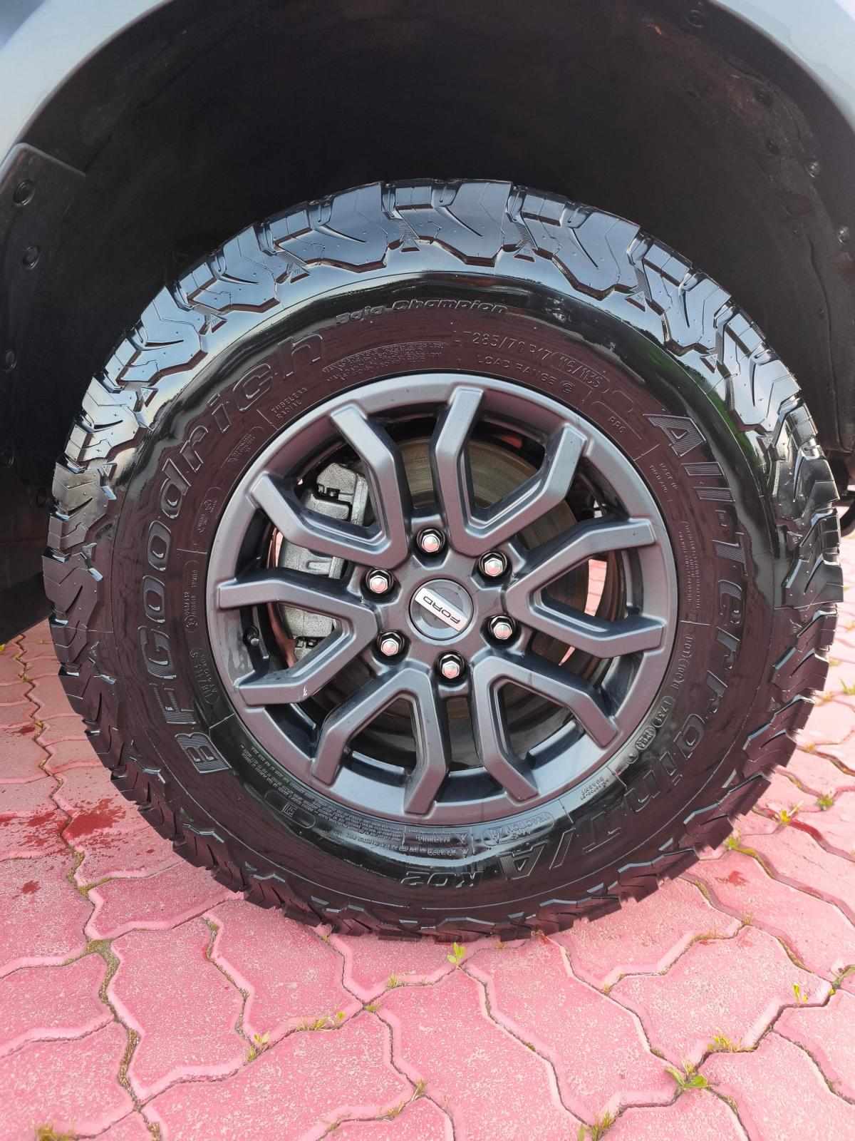 ford-ranger-2024-diesel-1995cc