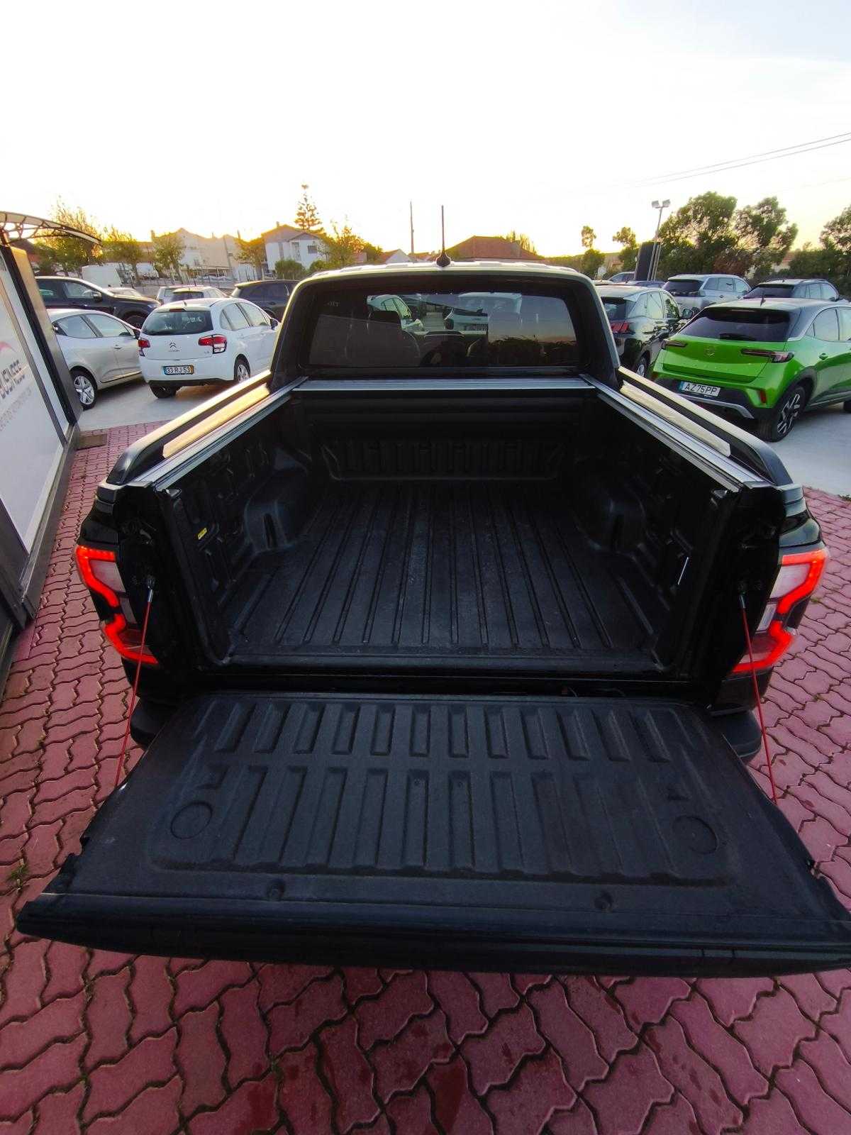 ford-ranger-2024-diesel-1995cc