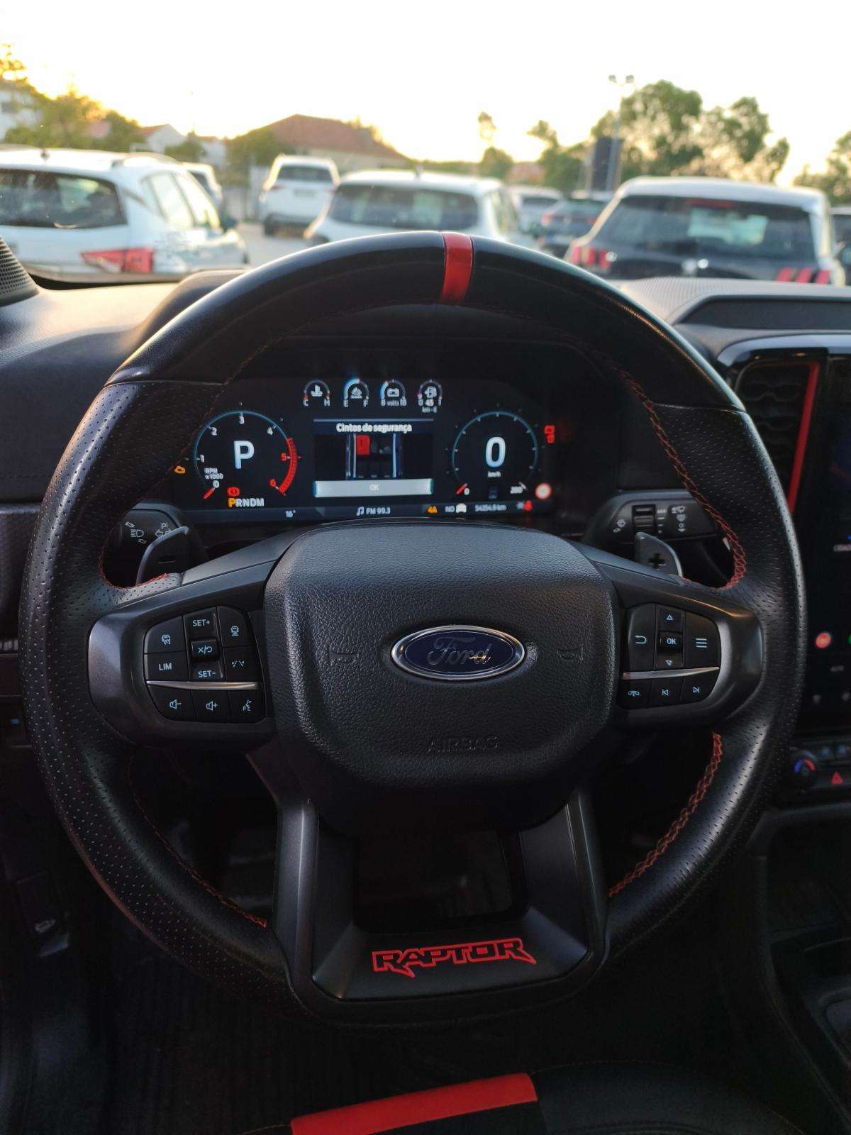 ford-ranger-2024-diesel-1995cc