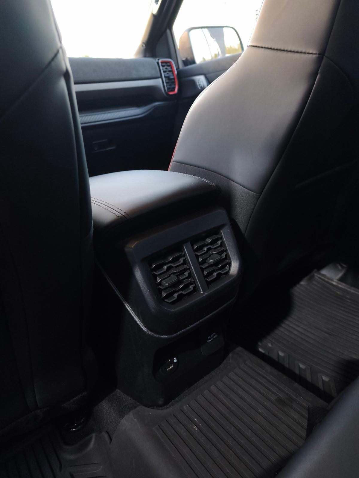 ford-ranger-2024-diesel-1995cc