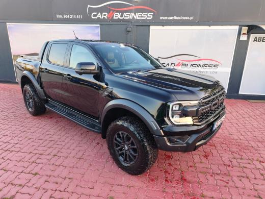 ford-ranger-2024-diesel-1995cc