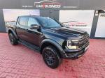 ford-ranger-2024-diesel-1995cc