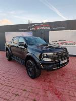 ford-ranger-2024-diesel-1995cc