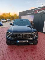 ford-ranger-2024-diesel-1995cc
