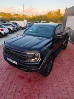 ford-ranger-2024-diesel-1995cc