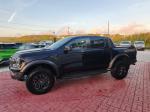ford-ranger-2024-diesel-1995cc