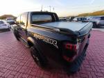 ford-ranger-2024-diesel-1995cc