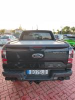 ford-ranger-2024-diesel-1995cc