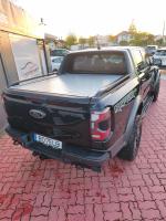 ford-ranger-2024-diesel-1995cc