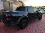 ford-ranger-2024-diesel-1995cc