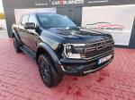 ford-ranger-2024-diesel-1995cc
