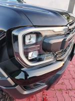 ford-ranger-2024-diesel-1995cc