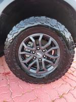 ford-ranger-2024-diesel-1995cc