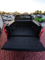 ford-ranger-2024-diesel-1995cc