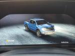 ford-ranger-2024-diesel-1995cc