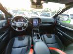 ford-ranger-2024-diesel-1995cc