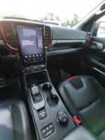 ford-ranger-2024-diesel-1995cc