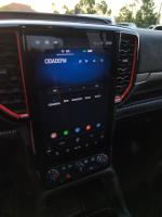 ford-ranger-2024-diesel-1995cc