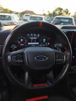 ford-ranger-2024-diesel-1995cc