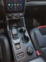 ford-ranger-2024-diesel-1995cc