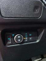ford-ranger-2024-diesel-1995cc
