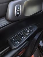 ford-ranger-2024-diesel-1995cc