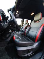 ford-ranger-2024-diesel-1995cc
