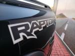 ford-ranger-2024-diesel-1995cc
