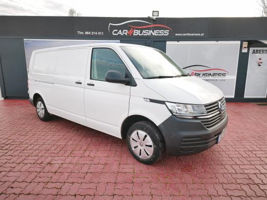 volkswagen-transporter-2022-diesel-1968cc